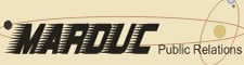 Marduc