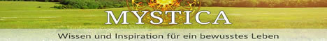 mystica