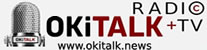 okitalkCOM