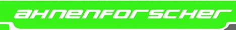 Ahnenforscher