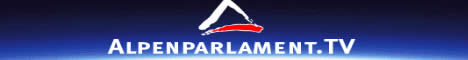 alpenparlament