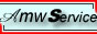 amwService