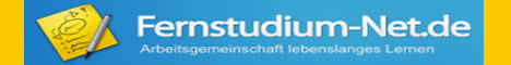 Fernstudium-net.de