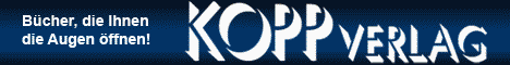 koppverlag