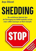 shedBuch