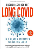 shedBuch