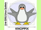 knoppix.org
