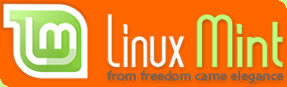 LinuxMint