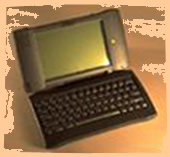 Newton Tastatur