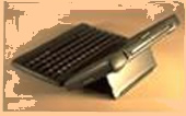 Newton Tastatur