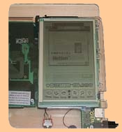 Prototyp