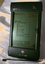 MP2100