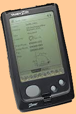 Zoomer