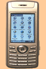 Palm