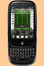 Palm