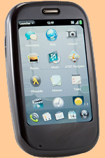 Palm