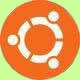 Ubuntu