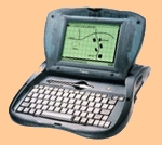 eMate 300