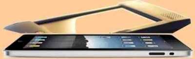 newtonPad