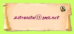 zitronita@gmx.net