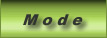 Mode