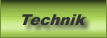 Technik