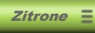 ZitroMenue