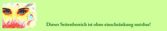 BildendeKunst