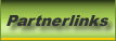 Partnerlinks
