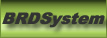 System