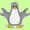 Knoppix