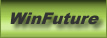 WinFuture.de