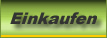 Einkaufen