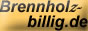 brennholz-billig
