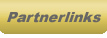 Partnerlinks