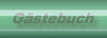zum Gstebuch