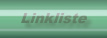 Linkliste