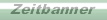 Stundenbanner