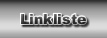 Linkliste