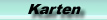 Karten