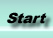 Start