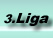 3.Liga