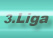 3.Liga