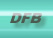 DFB