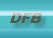DFB