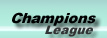 ChampionsL eague