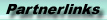 Partnerlinks