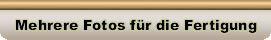 Mehrere Fotos für die Fertigung