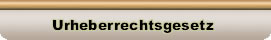 Urheberrechtsgesetz
