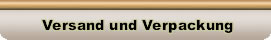 Versand und Verpackung